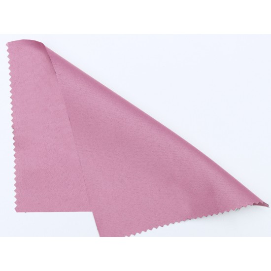 Allison V-68 Wholesale Dobby Woven Blackout Background Curtain Fabrics Living Room and Bedroom Curtains 37 Models 100% Polyester